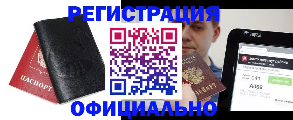 прописка гарантия в Волгограде